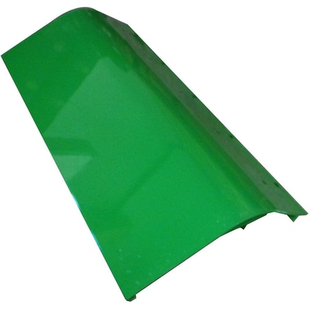 Aftermarket AMAN190370 Front Pressure Plate AMAN190370-ABL